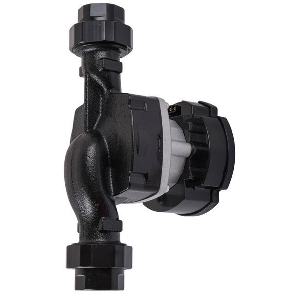 Насос циркуляционный энергосберегающий Optima PRIME UPMH 25-60AUTO 180мм + гайки 000027870 фото