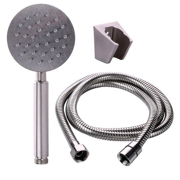 Смеситель для ванны Globus Lux WIEN SBT2-102N 000017539 фото