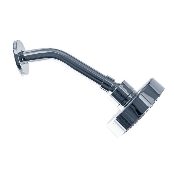 Смеситель для душа Globus Lux QUEENSLAND GLQU-0105S-KIT 000012731 фото