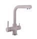 Смеситель Globus Lux GLLR-0888 Colorado 12630 фото 1