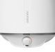 Водонагреватель бытовой электрический Atlantic Steatite Elite VM 100 D400-2-BC (1500W) 861231 000000054 фото 3