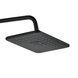 Душова система Globus Lux Termostatic R GLA-0040T-BB 000021953 фото 2