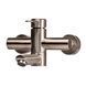 Смеситель для ванны Globus Lux WIEN SBT2-102N 000017539 фото 1