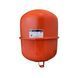 Бак Zilmet cal-pro для систем отопления 50л 4bar ( 1300005003 ) 000001438 фото 1